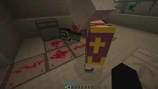 ГЕЙ ИСПЫТАНИЯ ЕГОРА ПОРОСЁНКА ВТОРАЯ СЕРИЯ