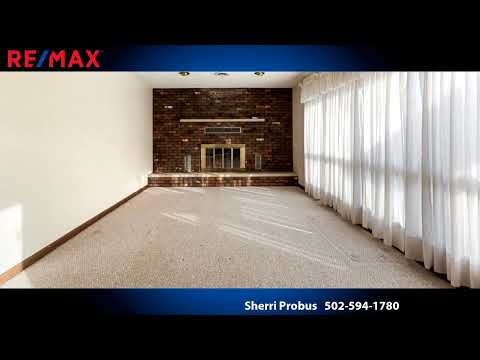 22403 Daisy Hill Rd, Borden, IN home video tour