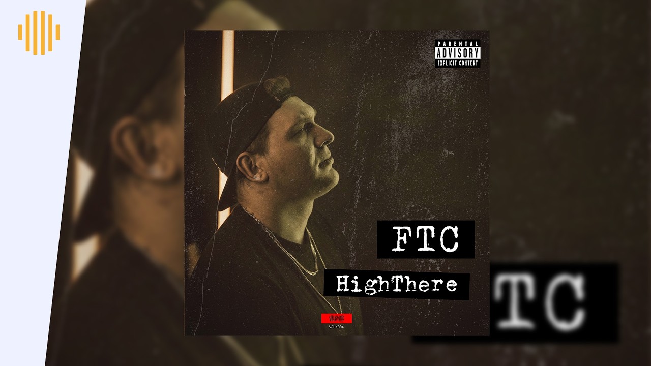 Guarda Highthere - FTC I Drum & Bass su YouTube Guarda Highthere - FTC I Drum & Bass su YouTube