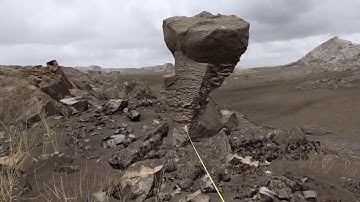 UE4 NEWS / Unreal Augmented media production toolset | Feature Highlight | Unreal Engine