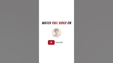 Tried RIPstick🥴...my #ohno version #shorts #fails #waveboard