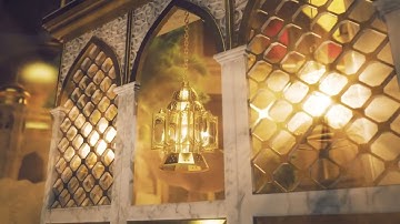 تلاوة خاشعة سعود الشريم #سعود_الشريم #تلاوة_خاشعة #تلاوات #قران_كريم #اكسبلور  #قرآن #fy #fyp#quran