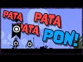 PATAPON 1 2 REPLAY Barry