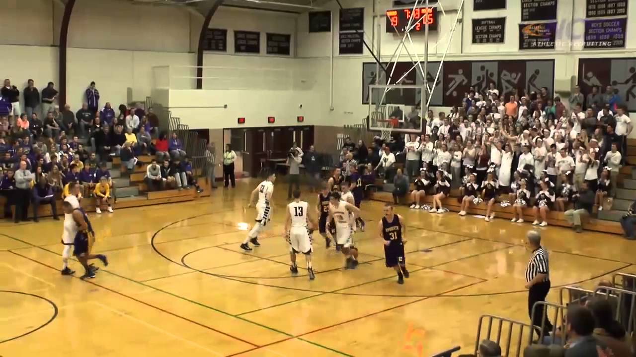 Matt Walsh Manheim Central Basketball 2015 Highlights First Half Senior matt-walsh-manheim-central-basketball-2015-highlights-first-half-senior