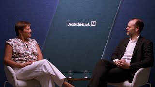 Claves del inversor Julio | Referentes de Inversión