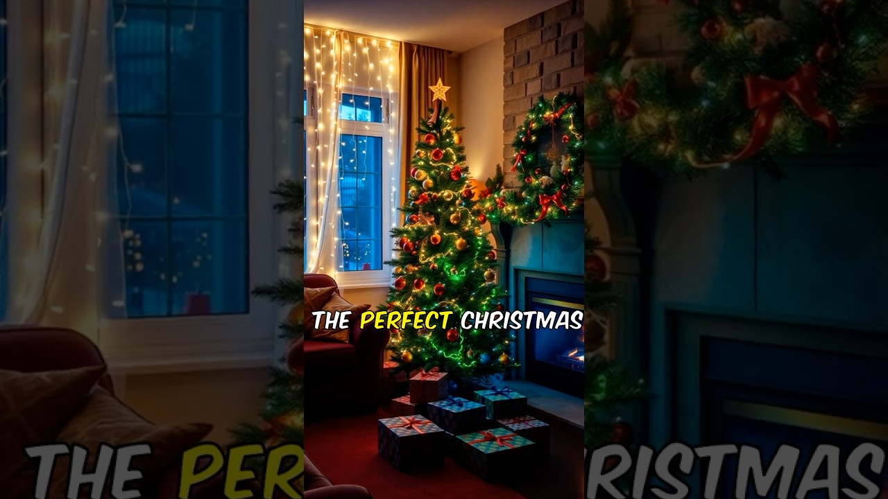 TOP 3 CHRISTMAS GIFTS FOR MEN 2024 