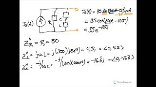 Example Problem 7-32