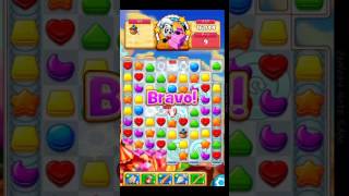 Cookie JAM☆stage2291