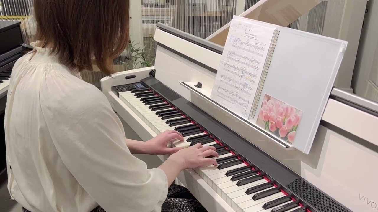 PIANO 2000 ピアノのための14のオリジナル作品集 バッハ/オマージュ PIANO 2000 ピアノのための14のオリジナル作品集 バッハ/オマージュ