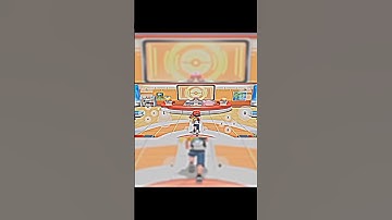 Finally we can play Pokemon let