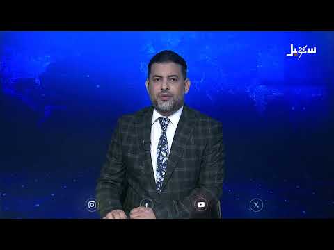 مأرب: اعتماد مهرجان الفروسية كفعالية سنوية