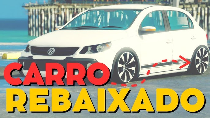 SETCOM - CAMINHÃO ARQUEADO: O QUE DIZ O CONTRAN