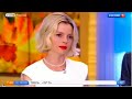 На телеканале «Россия 1» в программе «Утро России» обсудили опыт и перспективы использования альтернативных источников энергии в России.
