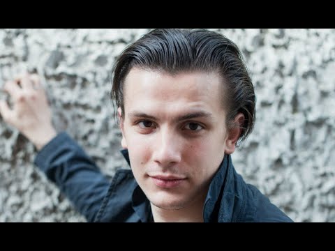 ЮРИЙ НИКОЛАЕНКО | ЛИЧНАЯ ЖИЗНЬ И НАЛИЧИЕ СВЯЗИ С СОВЕТСКИМ АКТЕРОМ ГЕОРГИЕМ НИКОЛАЕНКО