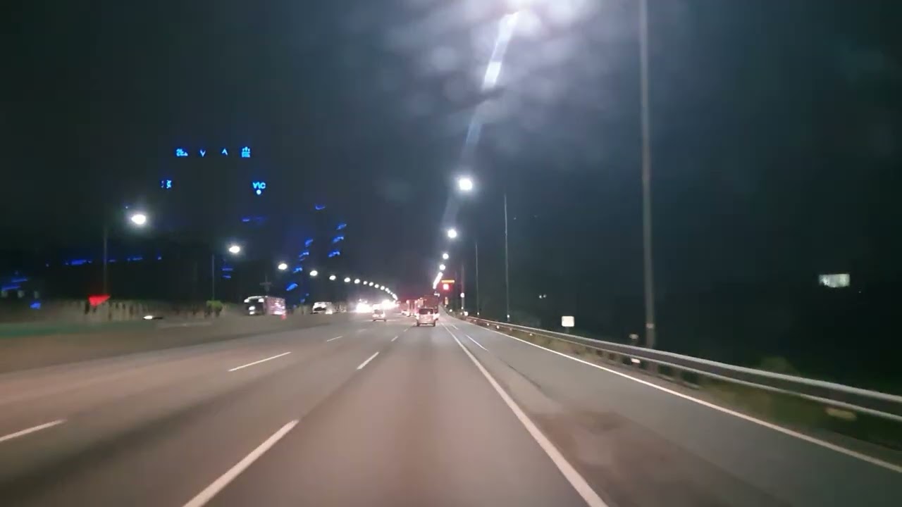 제주흑돼지 가득싣고 