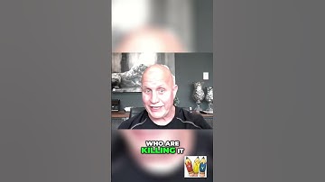 Unlocking the Power of Networking: Grow Your Business with Authentic Connections