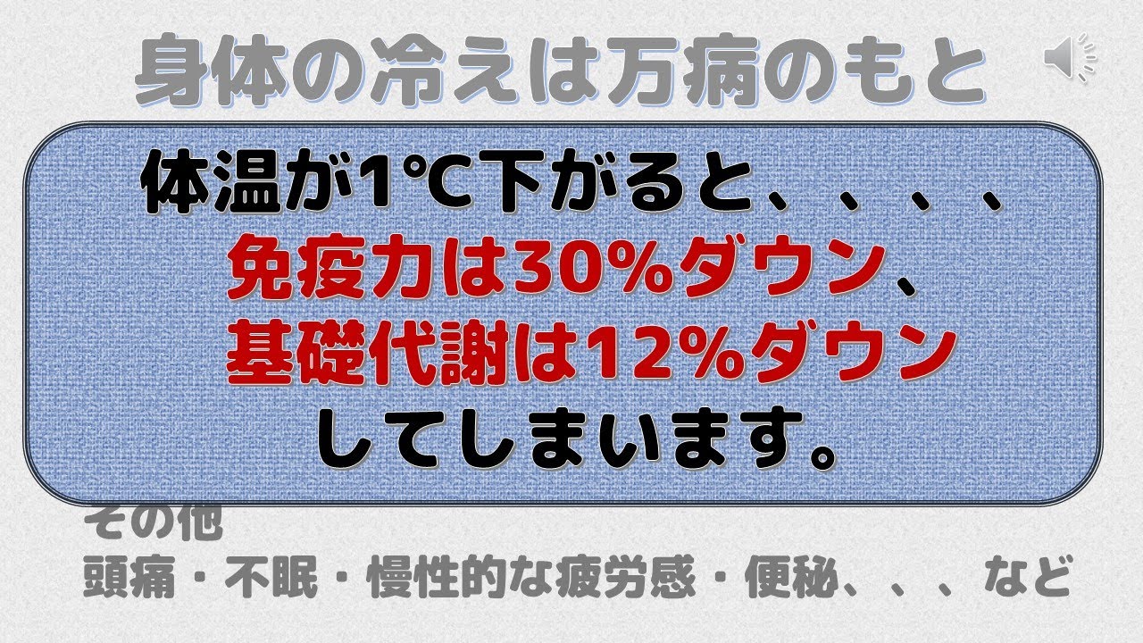 置き薬 救急箱の布亀 布亀株式会社
