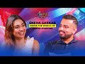 Sneha  brands vs agencies  heart break  fashion  hookups  ep 27