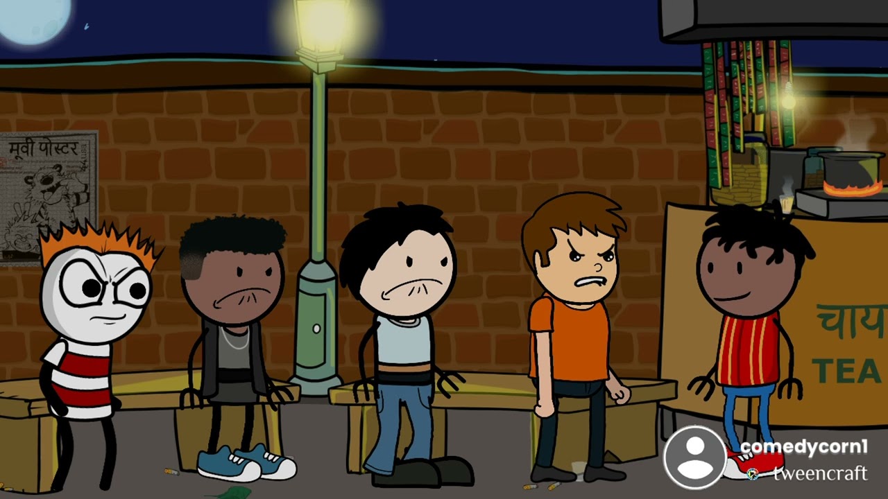 ಹೇಮಂತ್ ಮತ್ತು ನವನ್ comedy😂🤣 #ಹೇಮಂತ್comedy#hemanthandnavancomedyandvideo#navancomedyvideo#hemi#funny