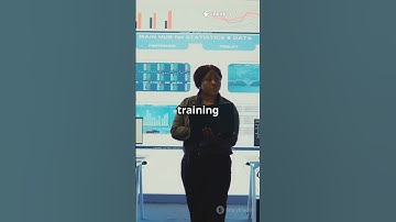 Machine Learning Project on Sales Prediction or Sale Forecast | www.projectsbasedlearning.com