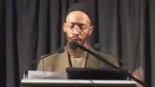 7. Quran answers with miracles - Khalid Yasin