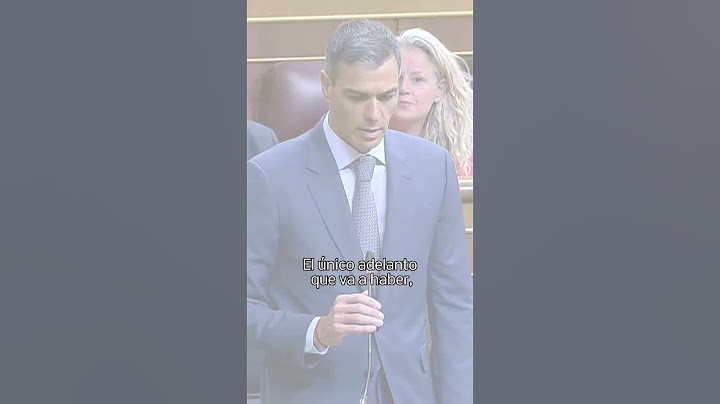 Cruce de acusaciones entre Sánchez, Feijóo y Abascal en el Congreso