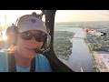 2015 Airventure Cessna Birddog Photo Shoot