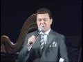 Концерт Иосифа Кобзона в Ярославле, посвященный 50 летию полета В Терешковой (LIVE 2013)