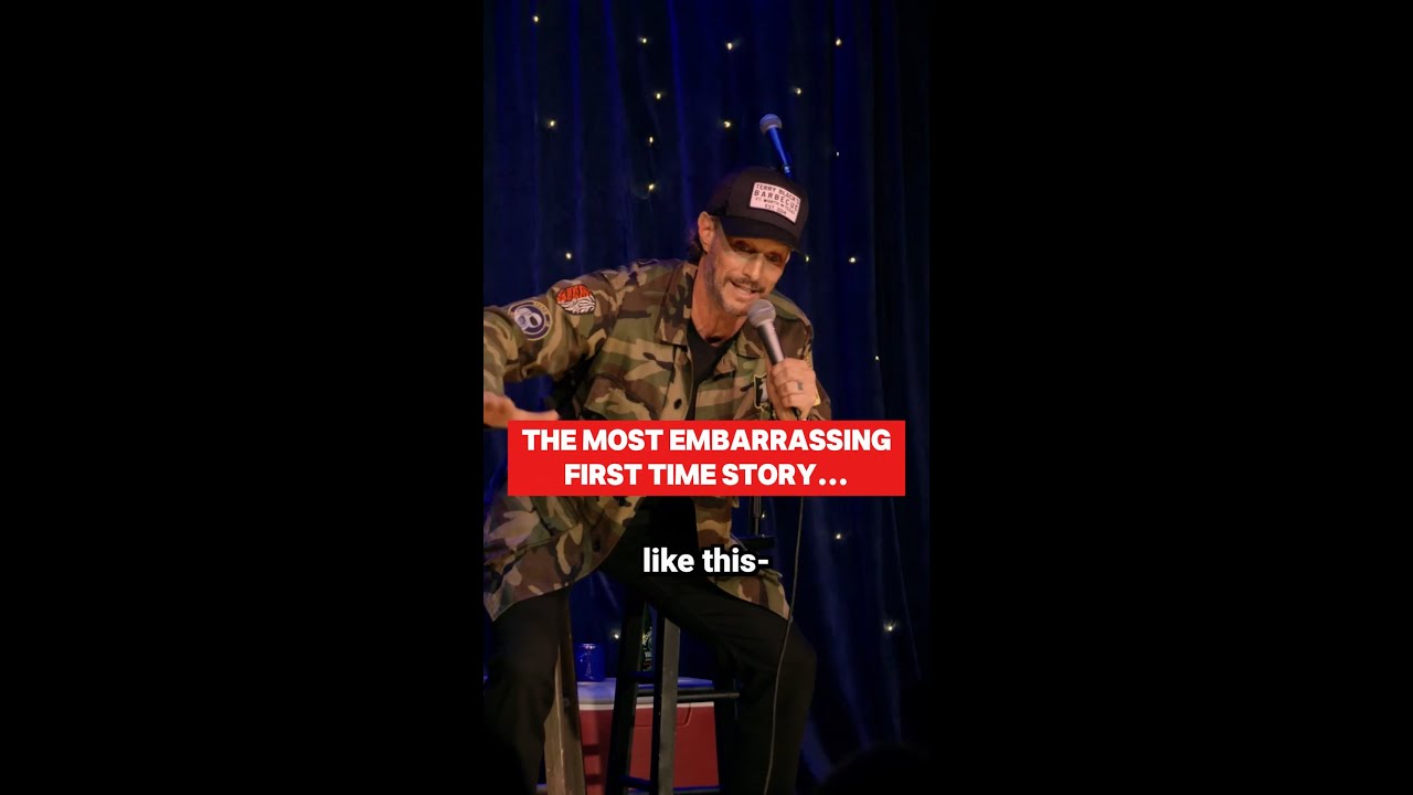 A lot of years later and this one is still haunting me 😅