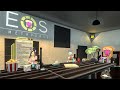 Interview with Medra, Vegasx and Cataena from the Creator Jam - Neos VR