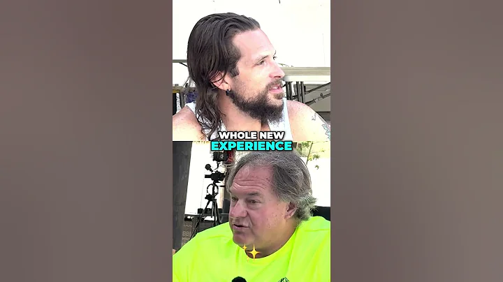 Zero To Navy Diver!!! What Is The Training Like???