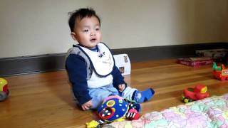 20101124-03.MOV