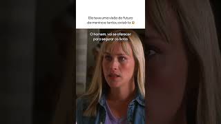 O que você faria no lugar dela? 👀 #SériesNoGloboplay 🎬: Medium