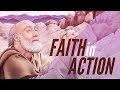 Faith In Action Part 1