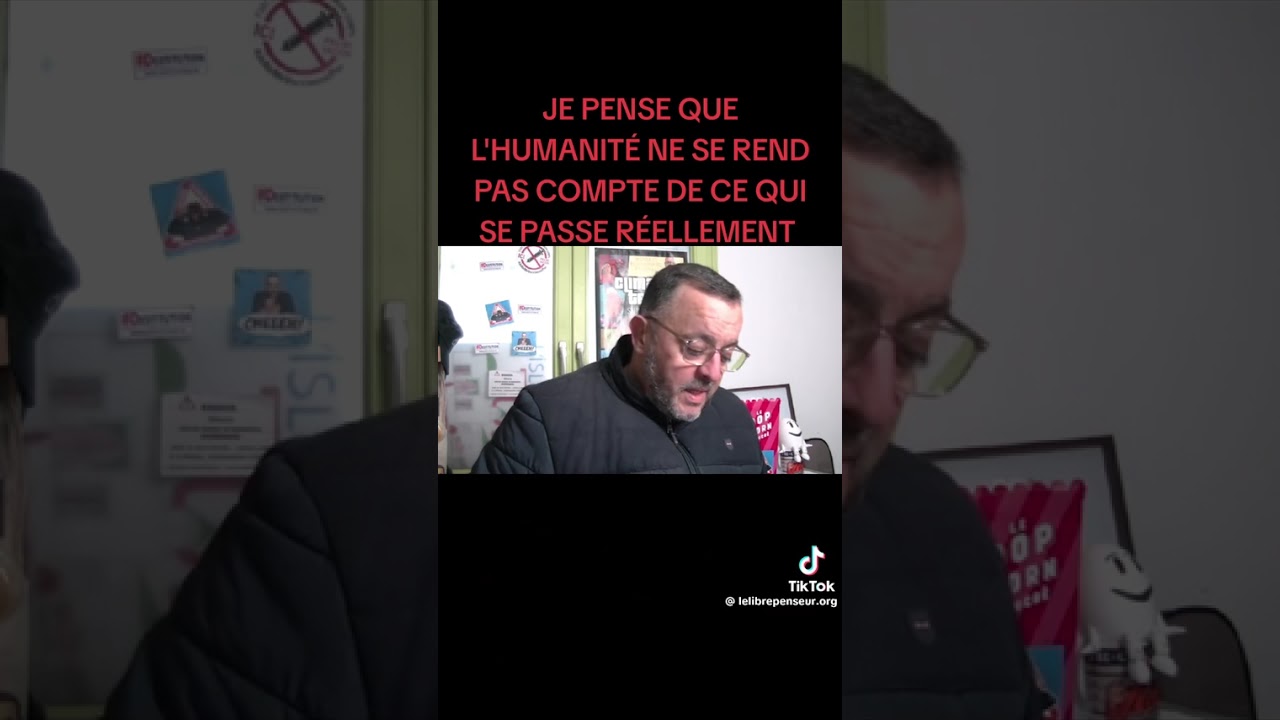 Conséquences concrètes de la guerre du régime-Epstein contre l'Iran 