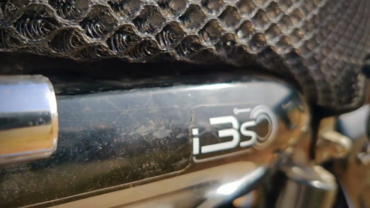 splendor bike status | splendor bike modified 