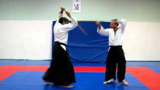 Jo Tai Ken.AVI