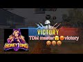 TDM match 🥵🥵🥵🥵🥵🤬#bgmi #pubgmobile #trending #shorts #bgmishorts #gamingclips #viral #popular 