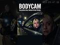 Bodycam: Escalation Over Unclear Arrest Status