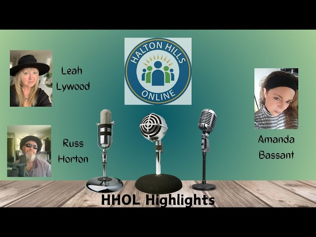 HHOL Highlights April 5, 2024