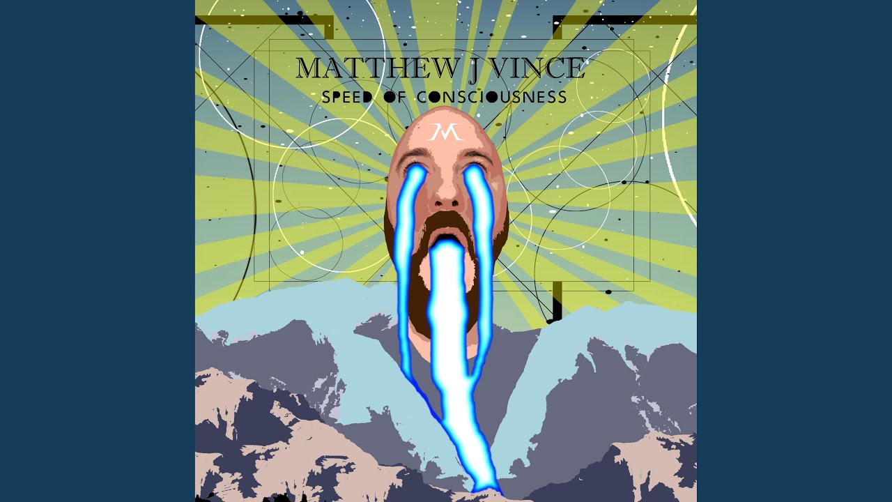 Hurting Is What We Do