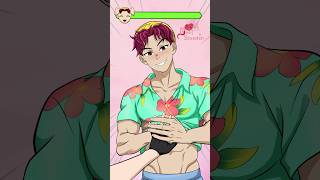 Download Lagu Romance VS Abby | Angry-O-Meter 😡 #KpopDemonHunters #SajaBoys MP3 Download Lagu Romance VS Abby | Angry-O-Meter 😡 #KpopDemonHunters #SajaBoys MP3