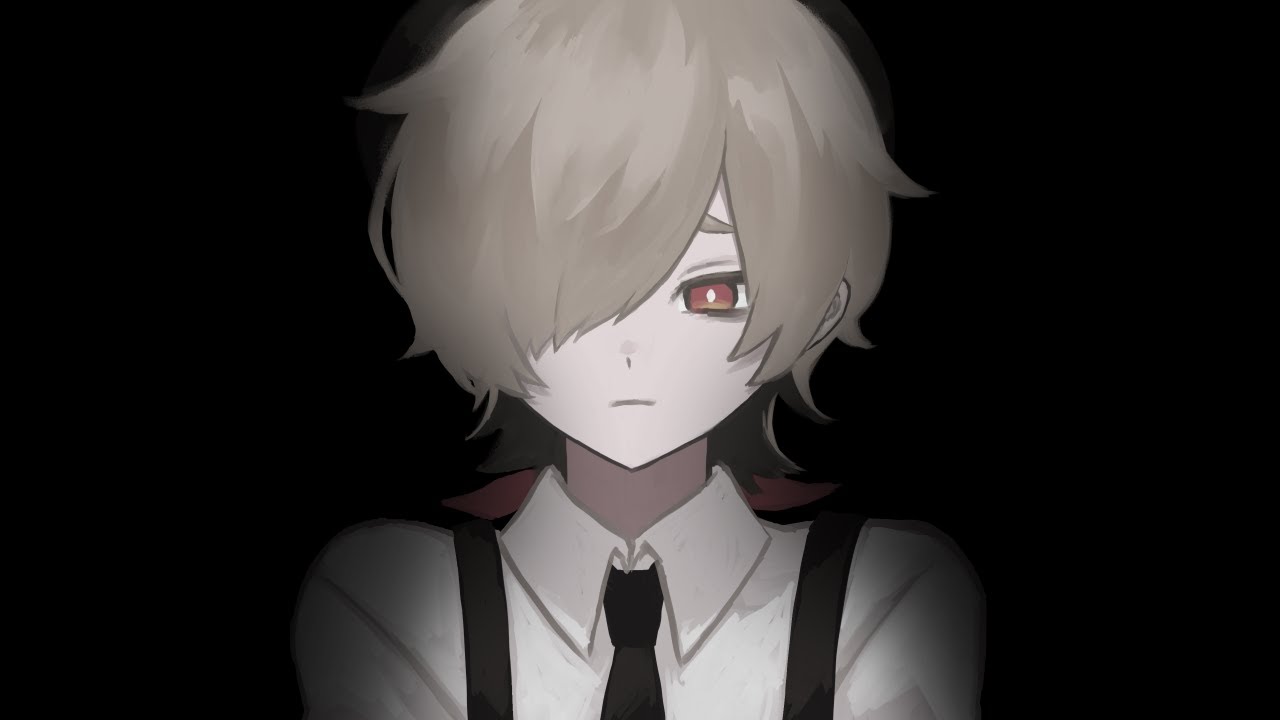 【カゼヒキ】悪いことはしちゃいけないよ【UTAUカバー】