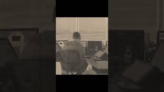 №3 Тайна Рейса 914#shorts