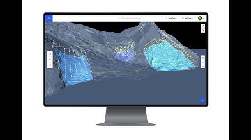Drone Harmony Introduction Tutorial
