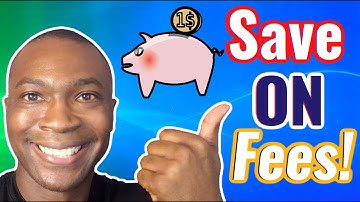 How to Save on Ethereum Miner Fees with ShibaSwap -  Shiba Swap Tutorial (SHIB) ShibaSwap