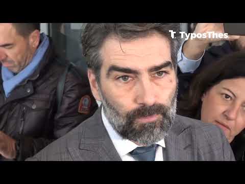 Πυροβολισμός 16χρονου: προσπάθεια συγκάλυψης από Αστυνομία