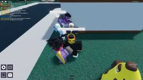 A Bizarre World: Rewritten: TUTORIAL