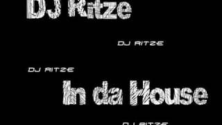 House,Dance,Electro,Chill,Minimal,Progressive,New Years Mix 09 with Eddie Amador,Digitalism,Royksopp,Misha Daniels and Benny Benassi all mixed by Dj-Ritze