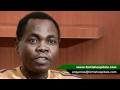 kidney expert: How to Alleviate the Swelling of Transplanted Patients
